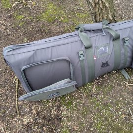 Fegyvertok Ulfhednar Field Target 120cm