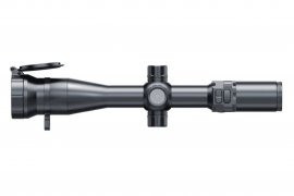 Termovíziós céltávcső PARD PANTERA 480 50mm