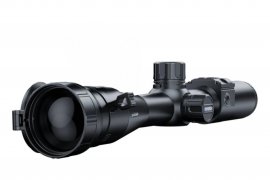 Termovíziós céltávcső PARD PANTERA 480 50mm