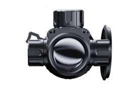 Termovíziós céltávcső PARD PANTERA 480 50mm