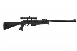 Légpuska Crosman Mag-Fire Diamondback 5,5mm