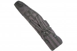 Ulfhednar 120cm Field vállpántos fegyvertok hosszú fegyverre