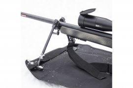 Lövő alátét Ulfhednar Roller 180x75cm