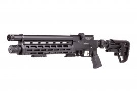 Légpuska Kral Arms Mortal S 6,35mm