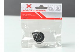 Zásobník Umarex Notos 5,5mm