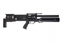 Légpuska Reximex Meta Plus Lite 5,5mm