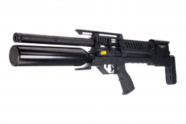 Légpuska Reximex Meta Plus Lite 5,5mm