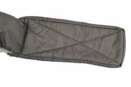 Tok hosszú lőfegyverre Ulfhednar 135cm