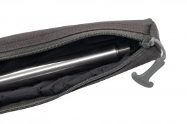 Ulfhednar csőtok 75 cm