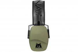 Ulfhednar Earmuff passzív fejhallgató