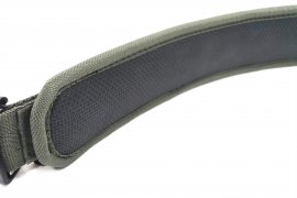 Lövészöv Ulfhednar Cordura® 80-105cm