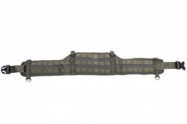 Lövőöv Ulfhednar Molle-Rig Cordura® 100-115cm