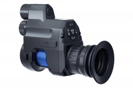 Noktoviziós előtét PARD NV007V2 940nm 45mm
