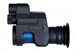 Noktoviziós előtét PARD NV007V2 940nm 45mm