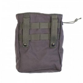 Hüvelytáska Ulfhednar Cordura®