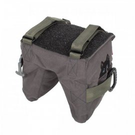 Lövész zsák Ulfhednar Multi Pillow Cordura®
