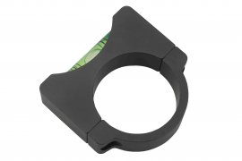 Vodováha Vector Optics tubusra 35 mm