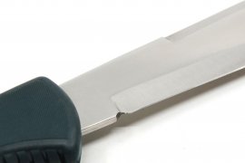 Vadásztőr Mikov VIGIL 394-XG-14/M