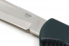 Vadásztőr Mikov VIGIL 394-XG-14/M