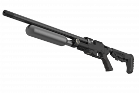 Légpuska EPIC TWO LITE CFB 550mm 5,5mm