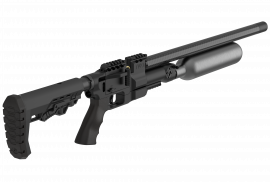 Légpuska EPIC TWO LITE CFB 550mm 5,5mm