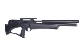 Légpuska Snowpeak T-Rex Bullpup 5,5mm