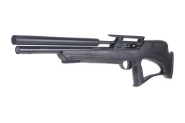 Légpuska Snowpeak T-Rex Bullpup 5,5mm