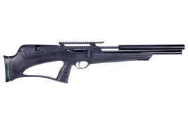 Légpuska Snowpeak T-Rex Bullpup 5,5mm