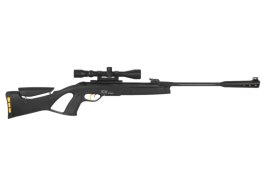 Légpuska Gamo Elite Premium IGT 4,5mm 24J
