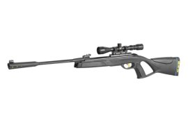 Légpuska Gamo Elite Premium IGT 4,5mm 24J