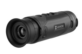 Hőképalkotó monokulár Hikmicro FALCON FQ35 2.0