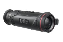 Hőképalkotó monokulár Hikmicro FALCON FQ35 2.0