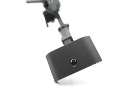 Botky Sled Feet Accu-Tac SF-A000
