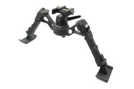 Botky Sled Feet Accu-Tac SF-A000