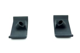 Botky Sled Feet Accu-Tac SF-A000