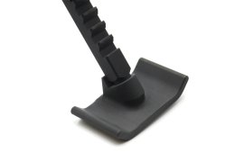 Botky Sled Feet Accu-Tac SF-A000