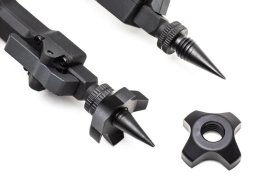 G2 Spike Claws karmok hrotokhoz Accu-Tac LRSC-0001