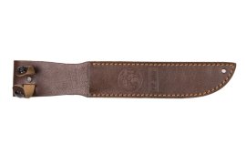 Kés Mil-Tec USMC