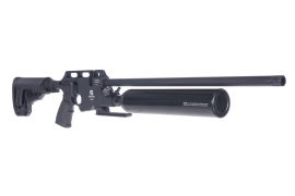 Légpuska Reximex Force 2 5,5mm
