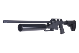 Légpuska Reximex Force 2 5,5mm