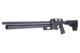 Légpuska Reximex Force 1 5,5mm