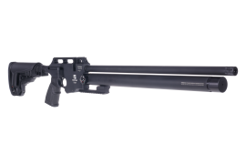 Légpuska Reximex Force 1 5,5mm