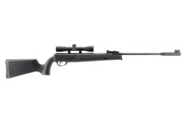 Légpuska UX Prymex Set cal.5,5mm