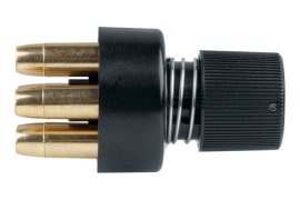 Gyorsürítő Smith&Wesson M29, 629