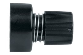 Gyorsürítő Smith&Wesson M29, 629
