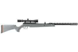 Légpuska Umarex Synergis Elite KIT 5,5mm 16J