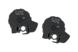 Légpuska Umarex Synergis Elite KIT 5,5mm 16J