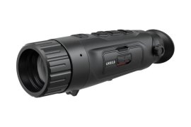 Termovíziós monokulár Hikmicro LYNX LH35 2.0