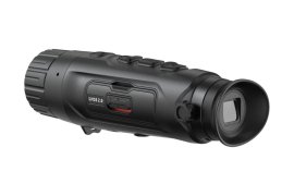 Termovíziós monokulár Hikmicro LYNX LH35 2.0