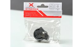 Tár Umarex Synergis Elite 5,5mm